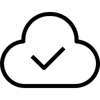 Cloud Image