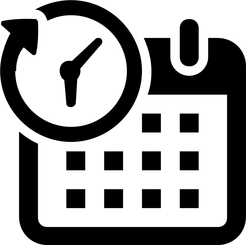 Cloud Image