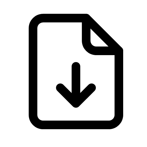 Cloud Image
