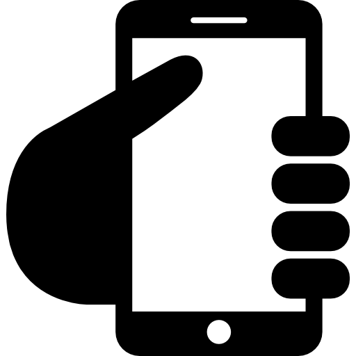 Cloud Image