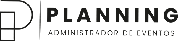 Logo Weddgin Planner