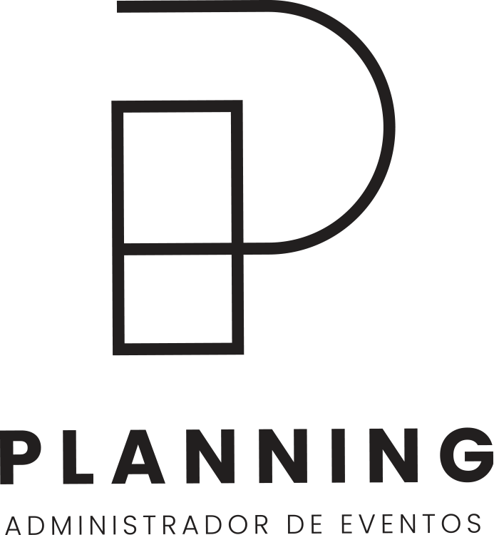 Logo Weddgin Planner